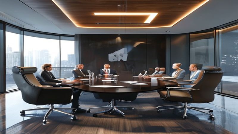 数字化转型服务